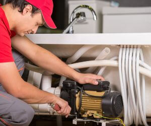 About Septic Pumping Service Brandywine, MD